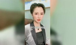 娱乐圈师姐爆料,揭秘明星背后的惊人真相