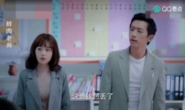 鲜肉老师全集在线观看