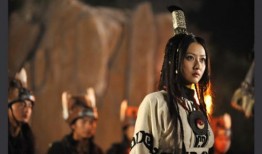 神话电视剧 在线观看,穿越时空的传奇之旅