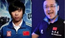 孙亚龙爆料卢本伟视频,揭秘背后惊人内幕