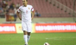 徐亮爆料足球青训视频完整版