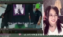 八卦主播爆料视频大全,揭秘热门视频背后的故事