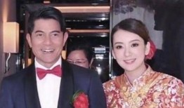 娱乐吃瓜天王结婚,揭秘明星夫妻甜蜜婚礼现场