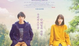 明日的我与昨日的你约会在线观看,明日的我与昨日的你