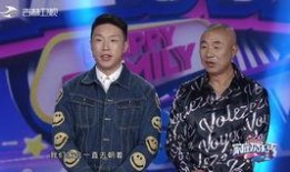 出家师父爆料视频,爆料视频背后的修行世界