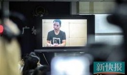 番禺大石新闻爆料