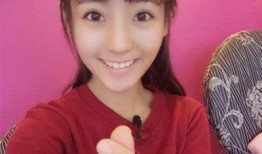 邢菲最新爆料视频播放,揭秘娱乐圈不为人知的秘密