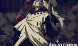 六道斑火影忍者最新爆料,神秘力量觉醒，忍者世界风云再起