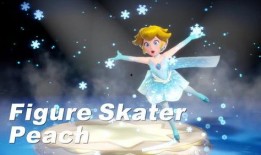 桃花公主爆料视频播放,揭秘幕后真相，精彩瞬间回顾