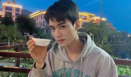 龚俊最新娱乐爆料视频,揭秘明星幕后生活点滴