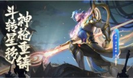 最新皮肤新爆料图片大全,视觉盛宴，潮流元素尽收眼底