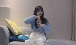 抖音网红吃瓜全部,揭秘娱乐圈幕后故事