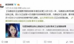 网友爆料徐家珠宝视频是真的吗,网友爆料徐家珠宝视频真实性揭秘